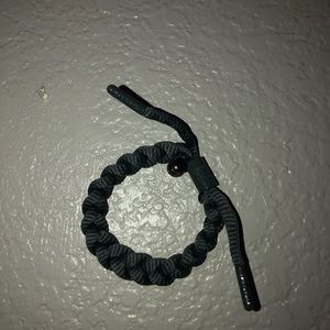 gray rastaclat